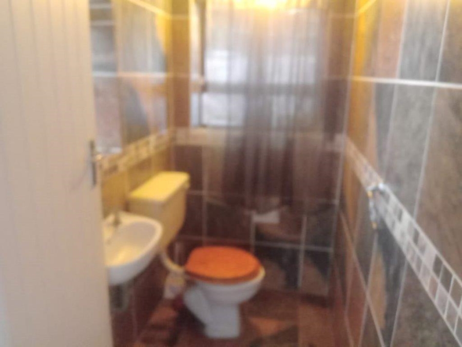 4 Bedroom Property for Sale in Aston Bay Eastern Cape